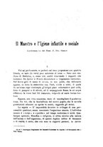 giornale/UFI0041293/1923/unico/00000141