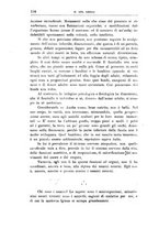 giornale/UFI0041293/1923/unico/00000142