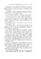 giornale/UFI0041293/1923/unico/00000143