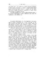 giornale/UFI0041293/1923/unico/00000144