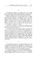 giornale/UFI0041293/1923/unico/00000145