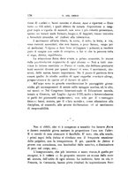 giornale/UFI0041293/1923/unico/00000146
