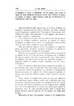 giornale/UFI0041293/1923/unico/00000148