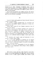 giornale/UFI0041293/1923/unico/00000149