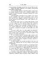 giornale/UFI0041293/1923/unico/00000150