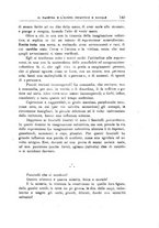 giornale/UFI0041293/1923/unico/00000151