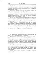 giornale/UFI0041293/1923/unico/00000152