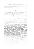 giornale/UFI0041293/1923/unico/00000153