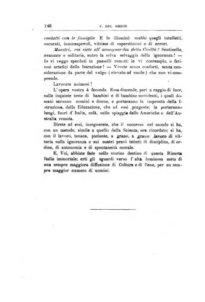 Il manicomio archivio di psichiatria e scienze affini