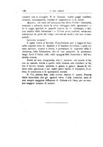 giornale/UFI0041293/1923/unico/00000154