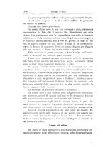 giornale/UFI0041293/1923/unico/00000156