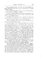 giornale/UFI0041293/1923/unico/00000157