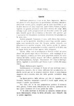 giornale/UFI0041293/1923/unico/00000158