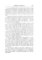 giornale/UFI0041293/1923/unico/00000159