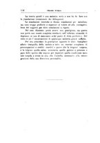 giornale/UFI0041293/1923/unico/00000160