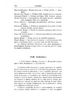 giornale/UFI0041293/1923/unico/00000162