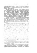 giornale/UFI0041293/1923/unico/00000163