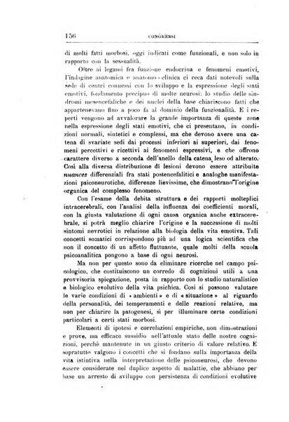 Il manicomio archivio di psichiatria e scienze affini