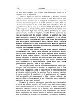 giornale/UFI0041293/1923/unico/00000164
