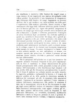 giornale/UFI0041293/1923/unico/00000166