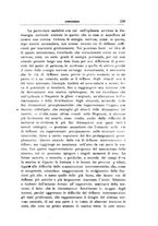 giornale/UFI0041293/1923/unico/00000167