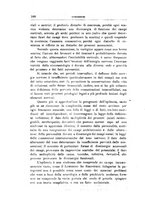 giornale/UFI0041293/1923/unico/00000168