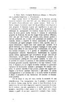 giornale/UFI0041293/1923/unico/00000169