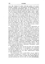 giornale/UFI0041293/1923/unico/00000170
