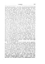 giornale/UFI0041293/1923/unico/00000171