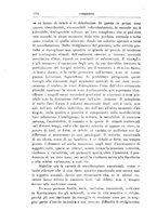 giornale/UFI0041293/1923/unico/00000172