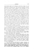 giornale/UFI0041293/1923/unico/00000173