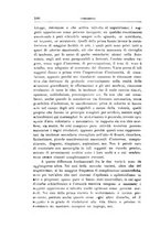 giornale/UFI0041293/1923/unico/00000174