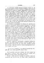 giornale/UFI0041293/1923/unico/00000175