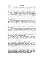 giornale/UFI0041293/1923/unico/00000176