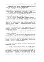 giornale/UFI0041293/1923/unico/00000177
