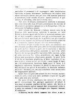 giornale/UFI0041293/1923/unico/00000178