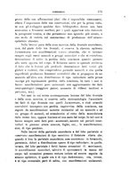 giornale/UFI0041293/1923/unico/00000179