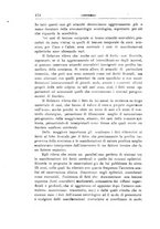 giornale/UFI0041293/1923/unico/00000180