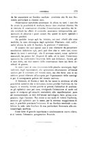 giornale/UFI0041293/1923/unico/00000181