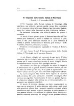giornale/UFI0041293/1923/unico/00000182