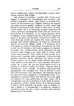giornale/UFI0041293/1923/unico/00000183