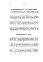 giornale/UFI0041293/1923/unico/00000190