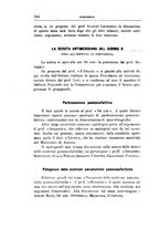 giornale/UFI0041293/1923/unico/00000192