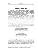 giornale/UFI0041293/1923/unico/00000196