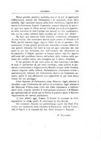 giornale/UFI0041293/1923/unico/00000197