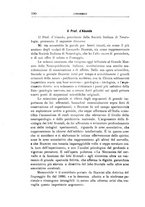 giornale/UFI0041293/1923/unico/00000198