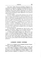 giornale/UFI0041293/1923/unico/00000199