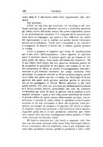 giornale/UFI0041293/1923/unico/00000200