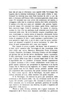 giornale/UFI0041293/1923/unico/00000201