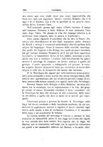 giornale/UFI0041293/1923/unico/00000202